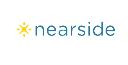 Nearside Business Checking logo